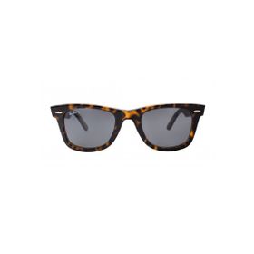 Ray-Ban 0RB2140 1292B1 50 Unisex Güneş Gözlüğü