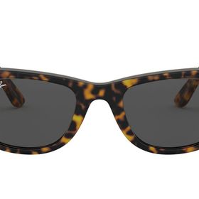Ray-Ban 0RB2140 1292B1 50 Unisex Güneş Gözlüğü