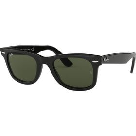 RAY-BAN 0RB2140 12943M 50 Ekartman Unisex Güneş Gözlüğü