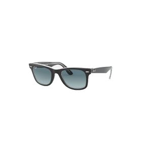 RAY-BAN 0RB2140 12943M 50 Ekartman Unisex Güneş Gözlüğü