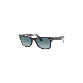 RAY-BAN 0RB2140 12943M 50 Ekartman Unisex Güneş Gözlüğü