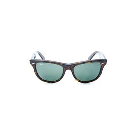 RAY-BAN 0RB2140 12943M 50 Ekartman Unisex Güneş Gözlüğü