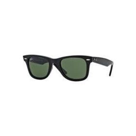 RAY-BAN 0RB2140 12943M 50 Ekartman Unisex Güneş Gözlüğü