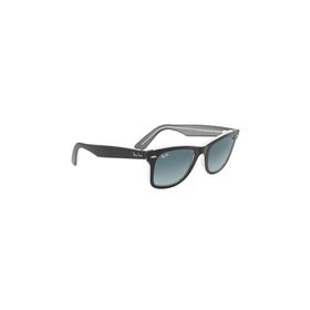 RAY-BAN 0RB2140 12943M 50 Ekartman Unisex Güneş Gözlüğü