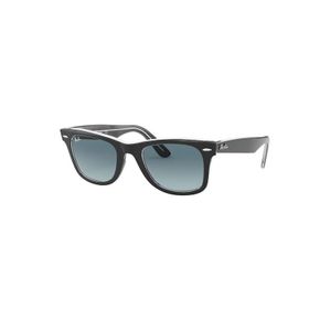 RAY-BAN 0RB2140 12943M 50 Ekartman Unisex Güneş Gözlüğü