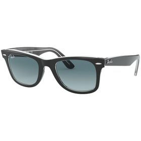 RAY-BAN 0RB2140 12943M 50 Ekartman Unisex Güneş Gözlüğü