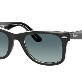 RAY-BAN 0RB2140 12943M 50 ERKEK GÜNEŞ GÖZLÜĞÜ