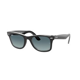 RAY-BAN 0RB2140 12943M 50 ERKEK GÜNEŞ GÖZLÜĞÜ