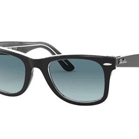 RAY-BAN 0RB2140 12943M 50 ERKEK GÜNEŞ GÖZLÜĞÜ