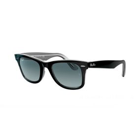 RAY-BAN 0RB2140 12943M 50 ERKEK GÜNEŞ GÖZLÜĞÜ