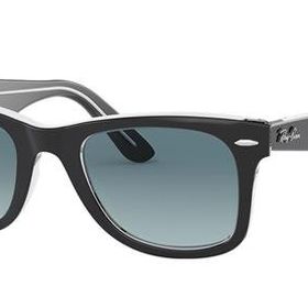 RAY-BAN 0RB2140 12943M 50 ERKEK GÜNEŞ GÖZLÜĞÜ
