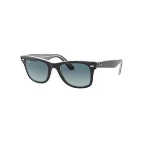 RAY-BAN 0RB2140 12943M 50 ERKEK GÜNEŞ GÖZLÜĞÜ