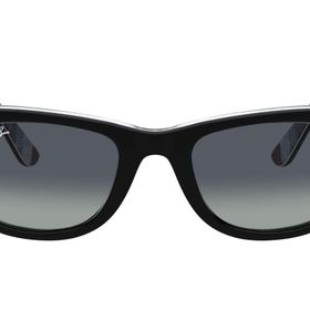 RAY-BAN 0RB2140 13183A 50 Ekartman Unisex Güneş Gözlüğü