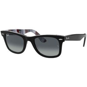 RAY-BAN 0RB2140 13183A 50 Ekartman Unisex Güneş Gözlüğü