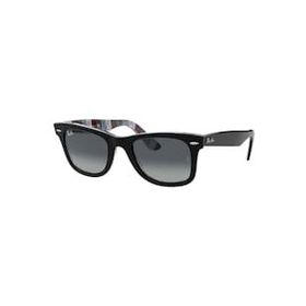 RAY-BAN 0RB2140 13183A 50 Ekartman Unisex Güneş Gözlüğü
