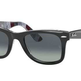 RAY-BAN 0RB2140 13183A 50 Ekartman Unisex Güneş Gözlüğü