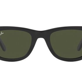 Ray-Ban 0RB2140 135831 50 Unisex Güneş Gözlüğü