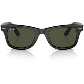 Ray-Ban 0RB2140 135831 50 Unisex Güneş Gözlüğü