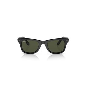 Ray-Ban 0RB2140 135831 50 Unisex Güneş Gözlüğü