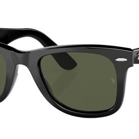 Ray-Ban 0RB2140 135831 50 Unisex Güneş Gözlüğü