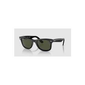 Ray-Ban 0RB2140 135831 50 Unisex Güneş Gözlüğü
