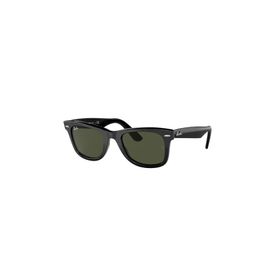 Ray-Ban 0RB2140 135831 50 Unisex Güneş Gözlüğü