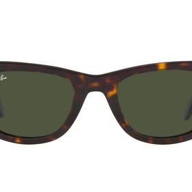 Ray-Ban 0RB2140 135931 50 Unisex Güneş Gözlüğü
