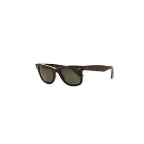Ray-Ban 0RB2140 135931 50 Unisex Güneş Gözlüğü