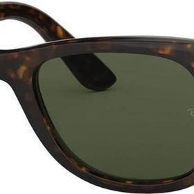 Ray-Ban 0RB2140 135931 50 Unisex Güneş Gözlüğü