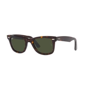 Ray-Ban 0RB2140 135931 50 Unisex Güneş Gözlüğü