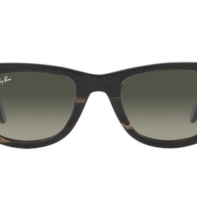 Ray-Ban 0RB2140 136071 50 Unisex Güneş Gözlüğü