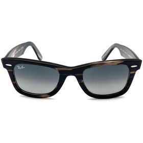 Ray-Ban 0RB2140 136071 50 Unisex Güneş Gözlüğü
