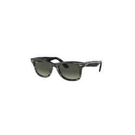 Ray-Ban 0RB2140 136071 50 Unisex Güneş Gözlüğü