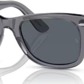 Ray-Ban 0RB2140 6773R5 50 Unisex Güneş Gözlüğü