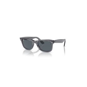 Ray-Ban 0RB2140 6773R5 50 Unisex Güneş Gözlüğü