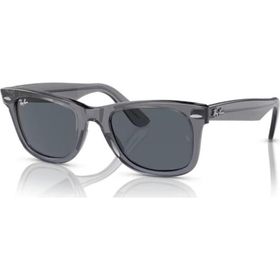Ray-Ban 0RB2140 6773R5 50 Unisex Güneş Gözlüğü