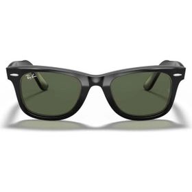 Ray-Ban 0RB2140 901 50 Erkek Güneş Gözlüğü