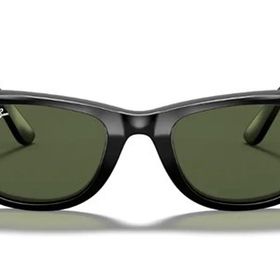 Ray-Ban 0RB2140 901 50 Erkek Güneş Gözlüğü