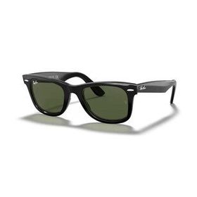 Ray-Ban 0RB2140 901 50 Erkek Güneş Gözlüğü