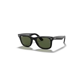 Ray-Ban 0RB2140 901 50 Erkek Güneş Gözlüğü