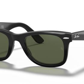 Ray-Ban 0RB2140 901 50 Erkek Güneş Gözlüğü