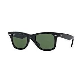 Ray-Ban 0RB2140 901 50 Erkek Güneş Gözlüğü