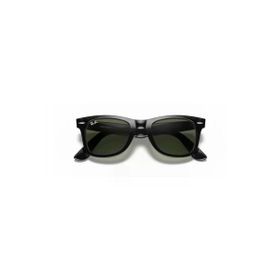 Ray-Ban 0RB2140-901 Unisex Güneş Gözlüğü