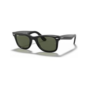 Ray-Ban 0RB2140-901 Unisex Güneş Gözlüğü