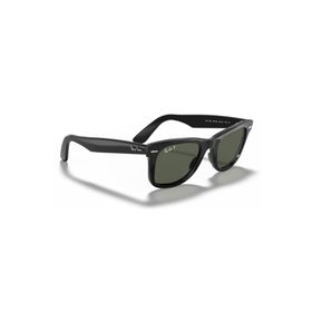 Ray-Ban 0RB2140 901/58 50 Kadın Güneş Gözlüğü