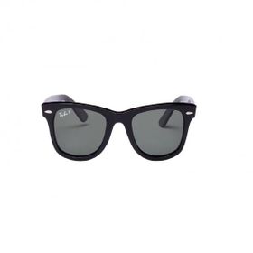 Ray-Ban 0rb2140 901/58 50 Unisex Güneş Gözlüğü