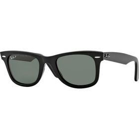 Ray-Ban 0rb2140 901/58 50 Unisex Güneş Gözlüğü