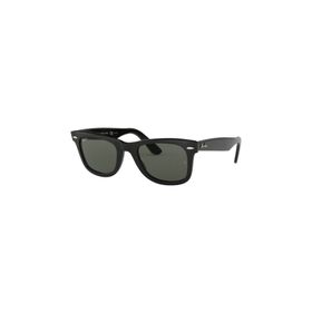 Ray-Ban 0rb2140 901/58 50 Unisex Güneş Gözlüğü