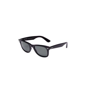 Ray-Ban 0rb2140 901/58 50 Unisex Güneş Gözlüğü