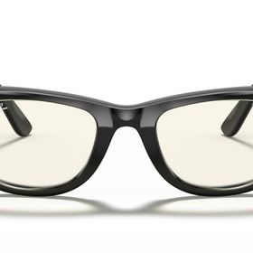 Ray-Ban 0RB2140 901/5F 50 Unisex Güneş Gözlüğü